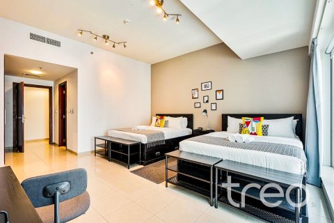 Apartment de 2 dormitorios en Dubai Marina, UAE No. 206126 12