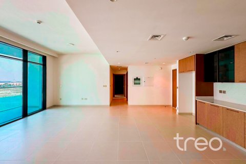 Appartement de 2 chambres à Dubai Creek Harbour, UAE No. 206130 3