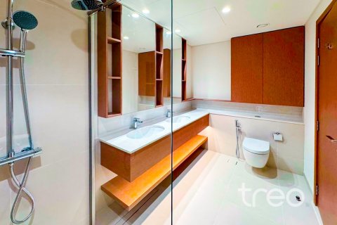 Appartement de 2 chambres à Dubai Creek Harbour, UAE No. 206130 7