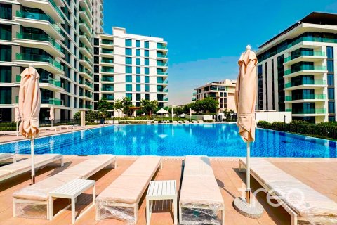 Appartement de 2 chambres à Dubai Creek Harbour, UAE No. 206130 5