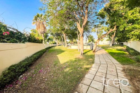 Villa de 2 dormitorios en The Springs, UAE No. 206128 5