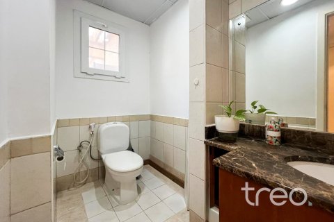 Villa de 2 dormitorios en The Springs, UAE No. 206128 9