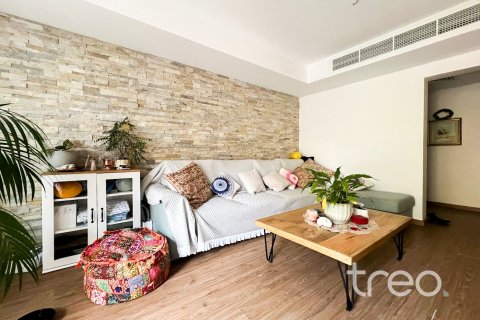 Villa de 2 dormitorios en The Springs, UAE No. 206128 10