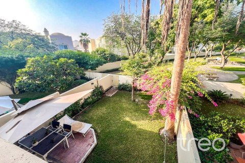 Villa de 2 dormitorios en The Springs, UAE No. 206128 3