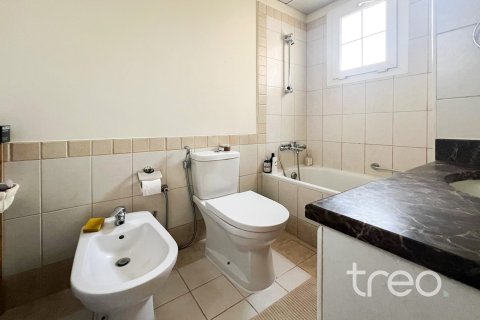 Villa de 2 dormitorios en The Springs, UAE No. 206128 7