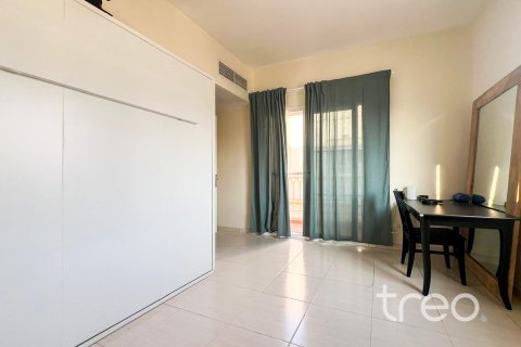 Villa de 2 dormitorios en The Springs, UAE No. 206128 6