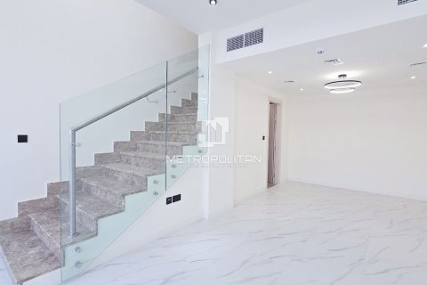 Townhouse de 2 dormitorios No. 130356 5