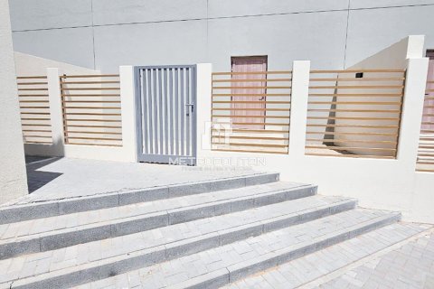 Townhouse de 2 dormitorios No. 130356 17