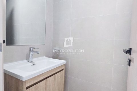 Townhouse de 2 dormitorios No. 130356 9