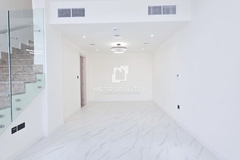 Townhouse de 2 dormitorios No. 130356 4