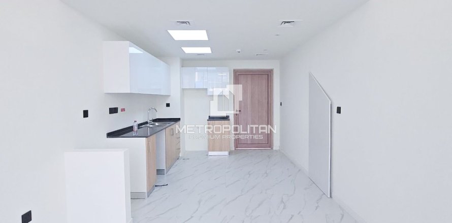 Townhouse de 2 dormitorios No. 130356