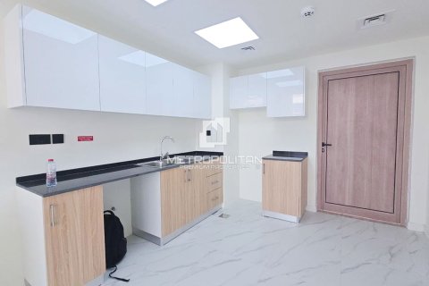 Townhouse de 2 dormitorios No. 130356 6