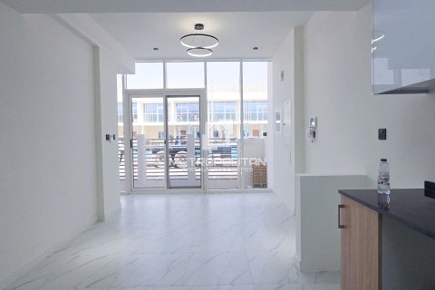 Townhouse de 2 dormitorios No. 130356 3