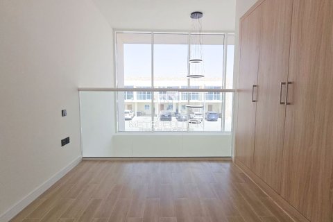 Townhouse de 2 dormitorios No. 130356 16