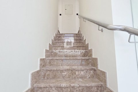 Townhouse de 2 dormitorios No. 130356 8