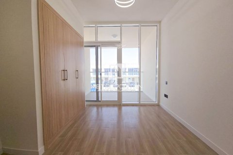 Townhouse de 2 dormitorios No. 130356 14