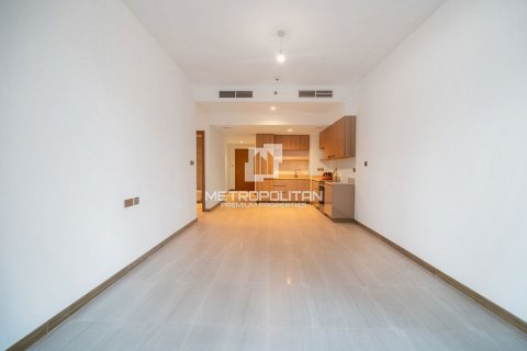 Apartment de 2 dormitorios No. 130358 2