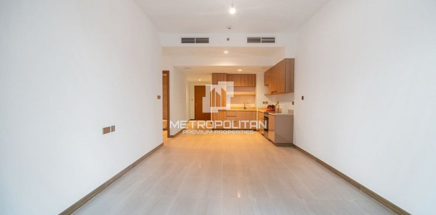 Apartment de 2 dormitorios No. 130358