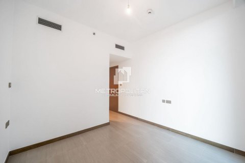 Apartment de 2 dormitorios No. 130358 15