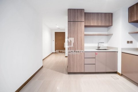 Apartment de 2 dormitorios No. 130358 13