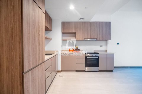 Apartment de 2 dormitorios No. 130358 12