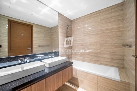 Apartment de 2 dormitorios No. 130358 29