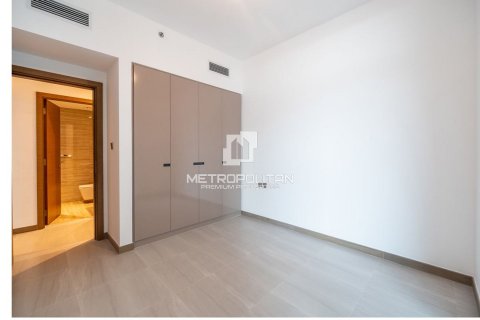 Apartment de 2 dormitorios No. 130358 6