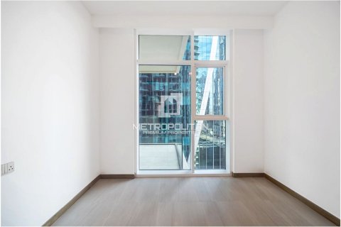 Apartment de 2 dormitorios No. 130358 24