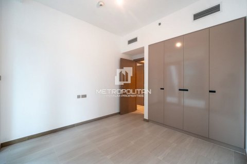 Apartment de 2 dormitorios No. 130358 17