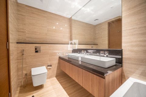 Apartment de 2 dormitorios No. 130358 20