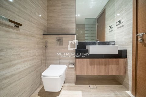 Apartment de 2 dormitorios No. 130358 27