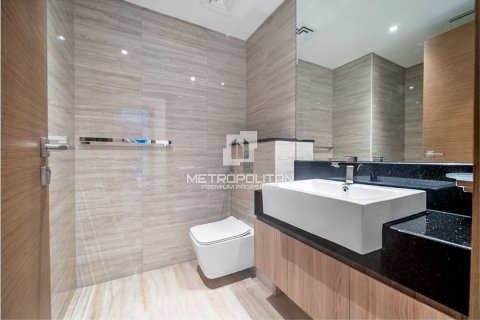 Apartment de 2 dormitorios No. 130358 19