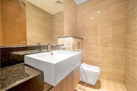 Apartment de 2 dormitorios No. 130358 28