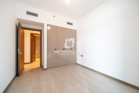 Apartment de 2 dormitorios No. 130358 14