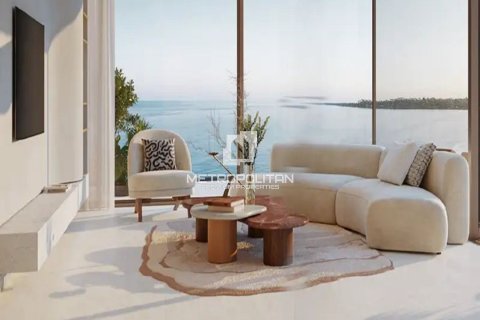 1 bedroom Apartment No. 130359 3