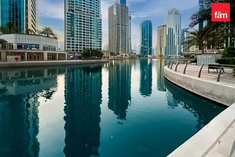 Shop de 55.8m² à Dubai, UAE No. 164792 9