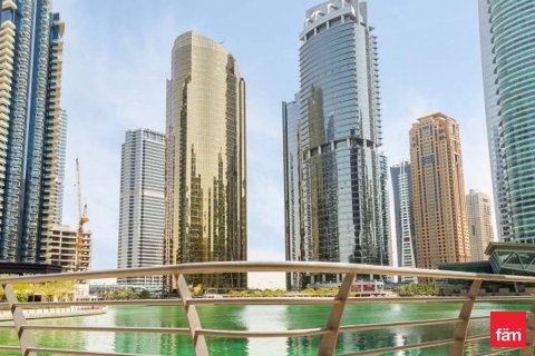 Shop de 55.8m² à Dubai, UAE No. 164792 11