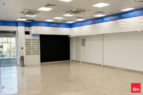 Shop de 55.8m² à Dubai, UAE No. 164792 7