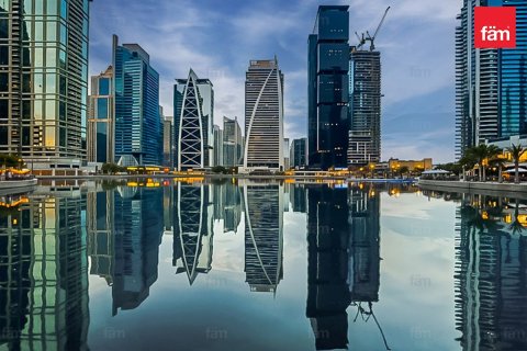 Shop de 55.8m² à Dubai, UAE No. 164792 10