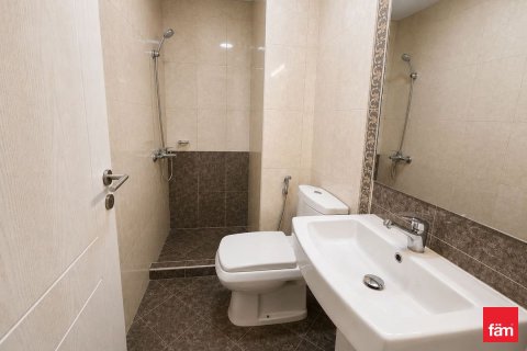Квартира с 3 спальнями в Дубай Марина, ОАЭ №164793 10