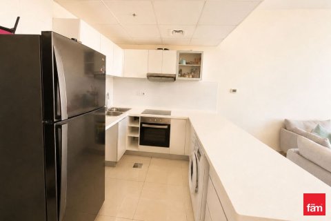 Квартира с 3 спальнями в Дубай Марина, ОАЭ №164793 6