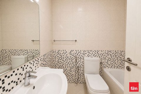 Квартира с 3 спальнями в Дубай Марина, ОАЭ №164793 9