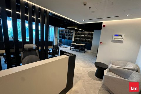 Office de 93.4m² à Dubai, UAE No. 164789 10