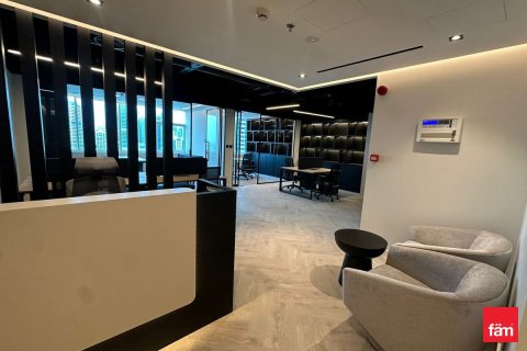 Office de 93.4m² à Dubai, UAE No. 164789 4