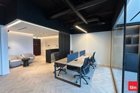 Office de 93.4m² à Dubai, UAE No. 164789 7