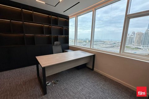 Office de 93.4m² à Dubai, UAE No. 164789 12
