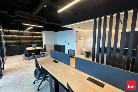 Office de 93.4m² à Dubai, UAE No. 164789 6