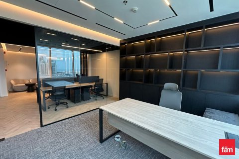 Office de 93.4m² à Dubai, UAE No. 164789 13