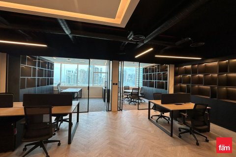 Office de 93.4m² à Dubai, UAE No. 164789 5
