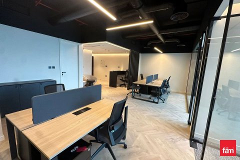 Office de 93.4m² à Dubai, UAE No. 164789 9